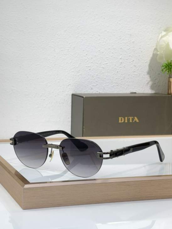 Picture of Dita Sunglasses _SKUfw69653857fw